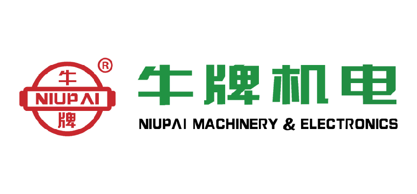 Brand Name : Brand Short Description Type Here.